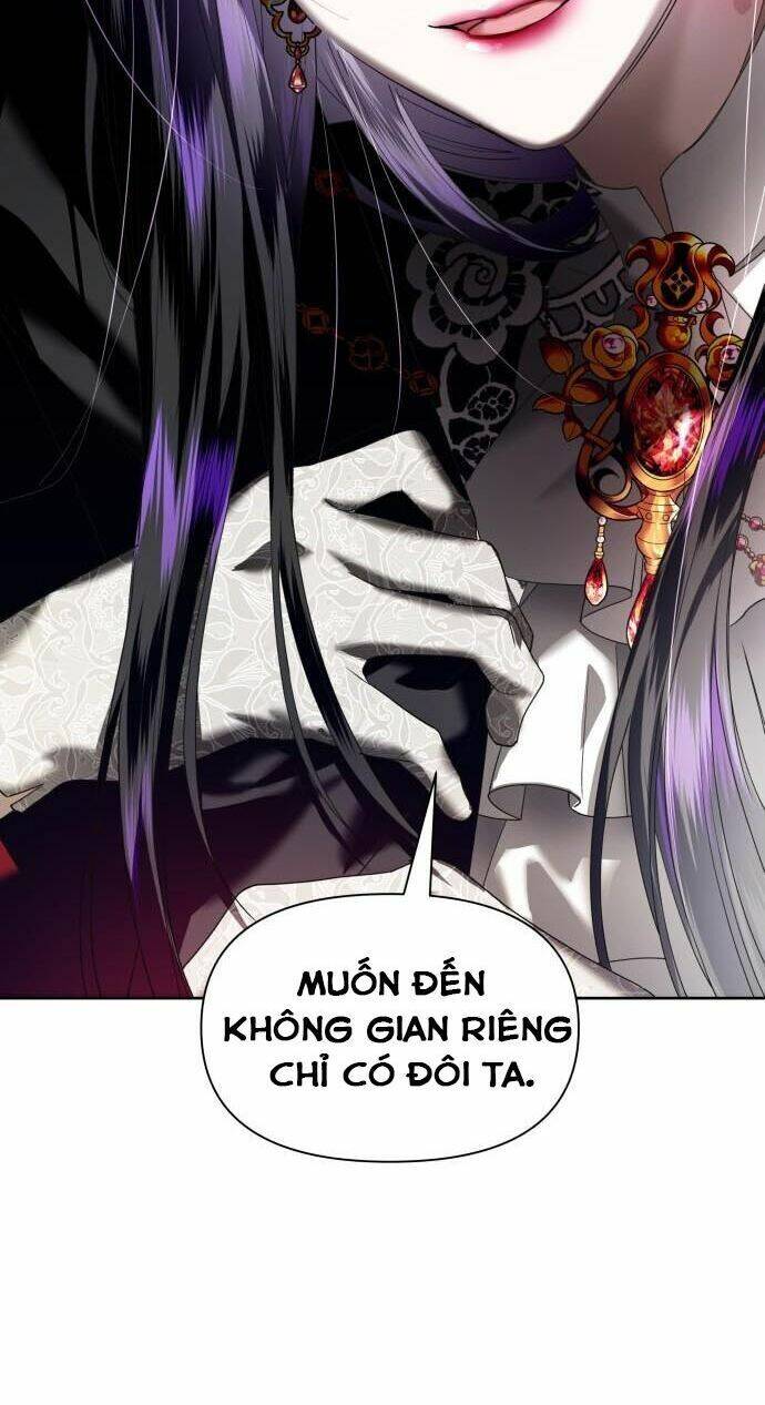 Tôi Muốn Trở Thành Cô Ấy Chỉ Một Ngày Chapter 54 - Trang 2
