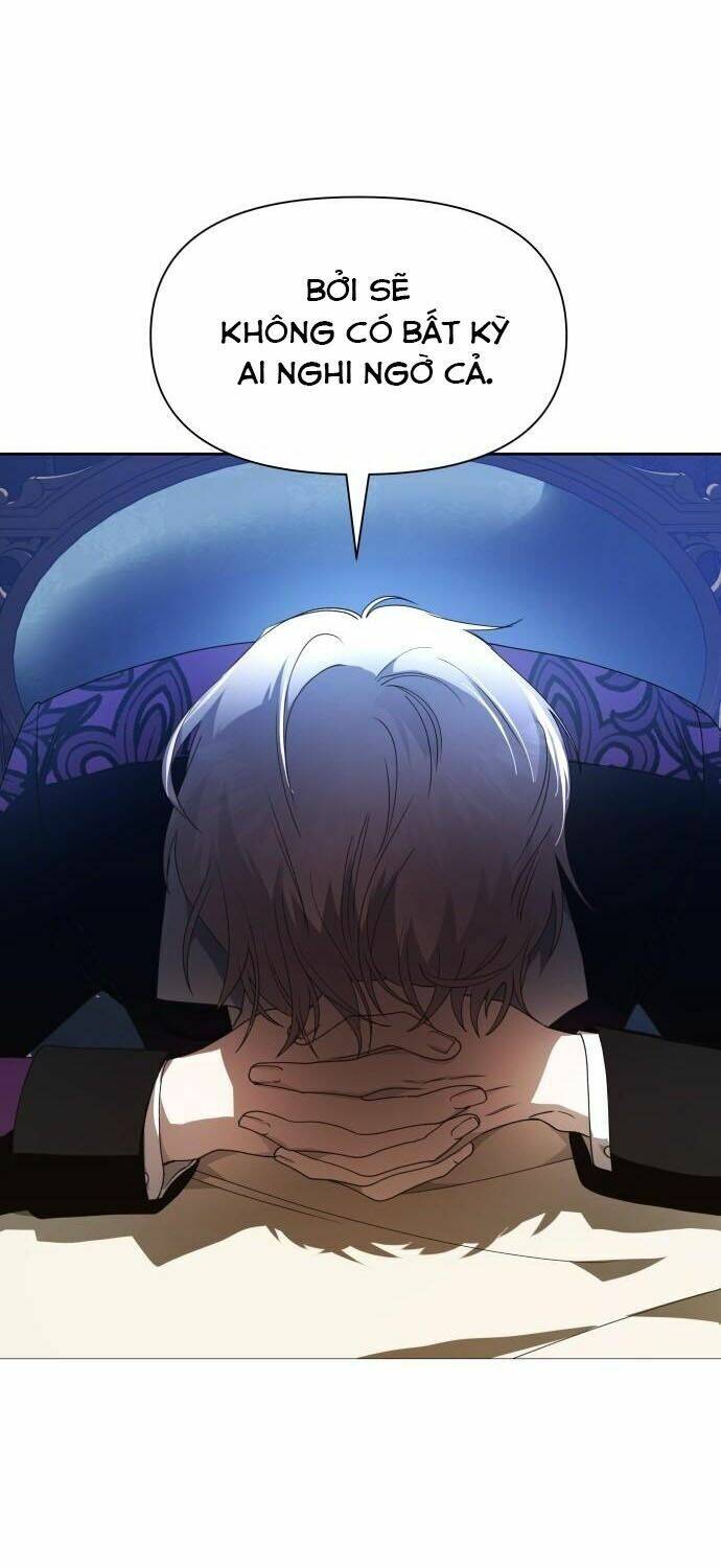 Tôi Muốn Trở Thành Cô Ấy Chỉ Một Ngày Chapter 54 - Trang 2