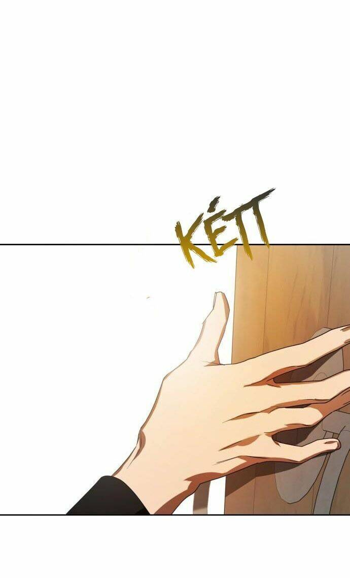 Tôi Muốn Trở Thành Cô Ấy Chỉ Một Ngày Chapter 54 - Trang 2