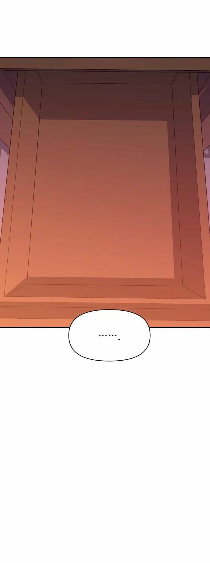 Tôi Muốn Trở Thành Cô Ấy Chỉ Một Ngày Chapter 55 - Trang 2