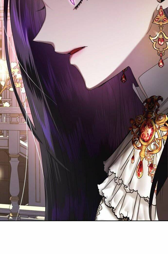 Tôi Muốn Trở Thành Cô Ấy Chỉ Một Ngày Chapter 55 - Trang 2