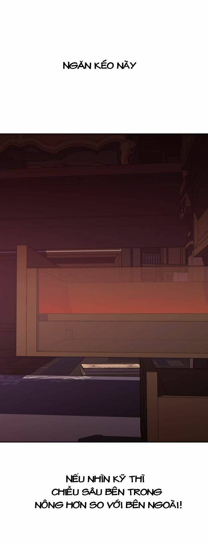 Tôi Muốn Trở Thành Cô Ấy Chỉ Một Ngày Chapter 55 - Trang 2