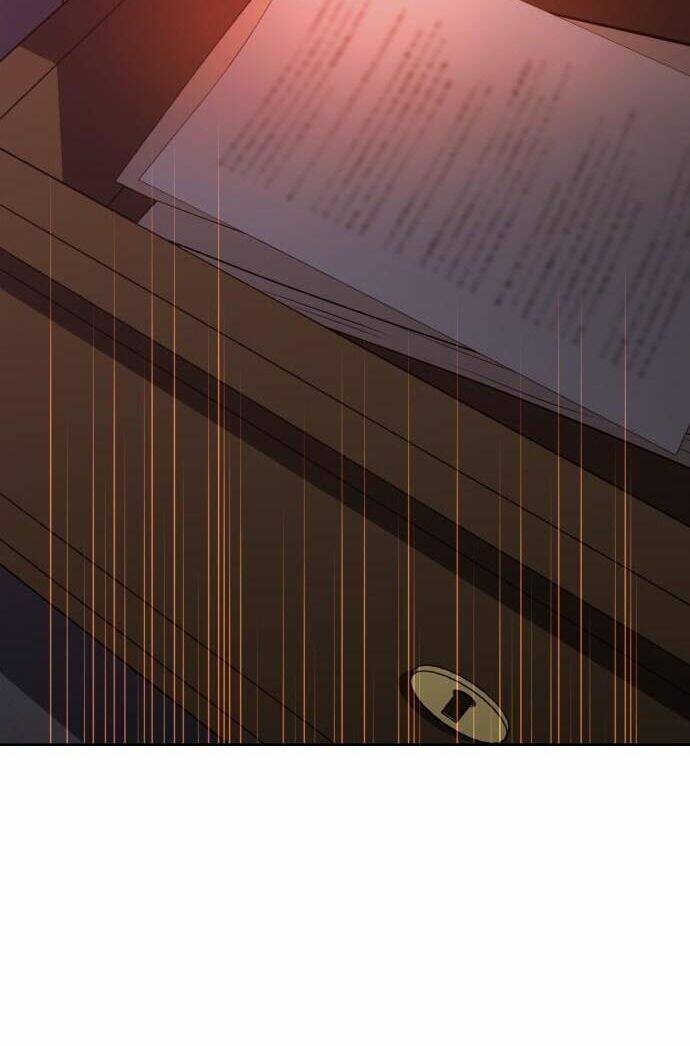 Tôi Muốn Trở Thành Cô Ấy Chỉ Một Ngày Chapter 55 - Trang 2