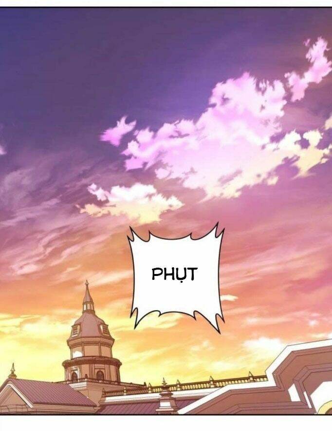 Tôi Muốn Trở Thành Cô Ấy Chỉ Một Ngày Chapter 56 - Trang 2