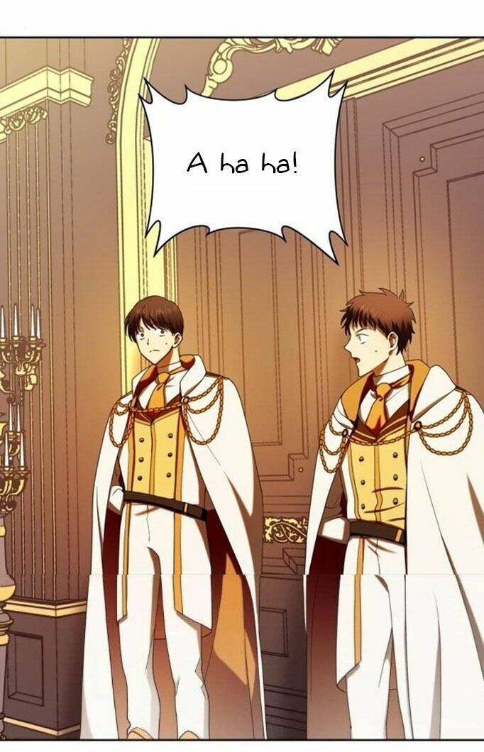 Tôi Muốn Trở Thành Cô Ấy Chỉ Một Ngày Chapter 56 - Trang 2