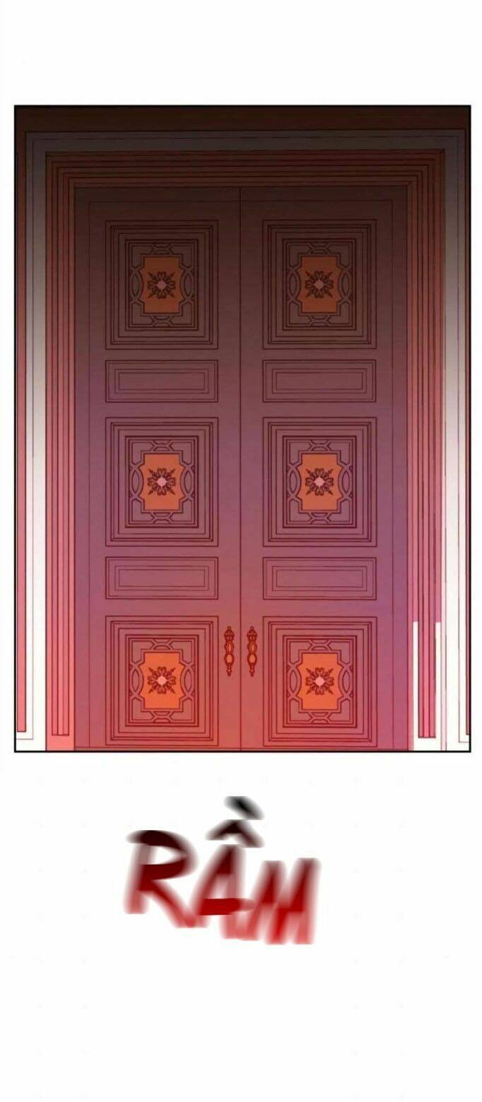 Tôi Muốn Trở Thành Cô Ấy Chỉ Một Ngày Chapter 56 - Trang 2