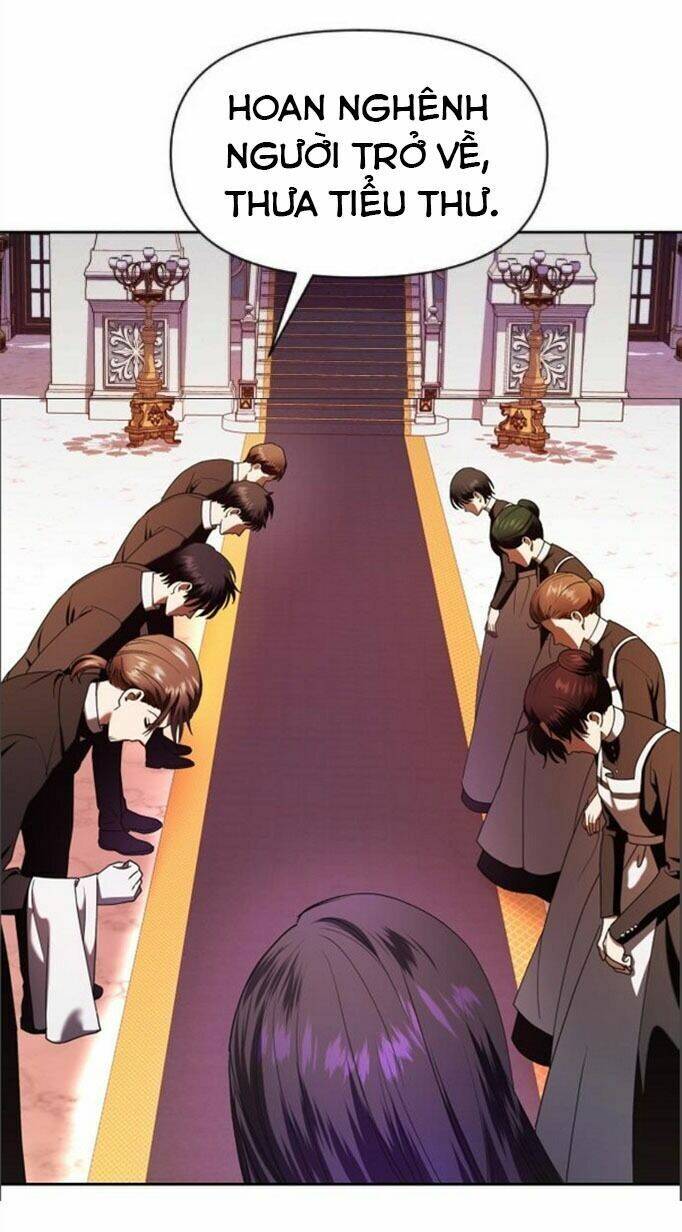 Tôi Muốn Trở Thành Cô Ấy Chỉ Một Ngày Chapter 56 - Trang 2