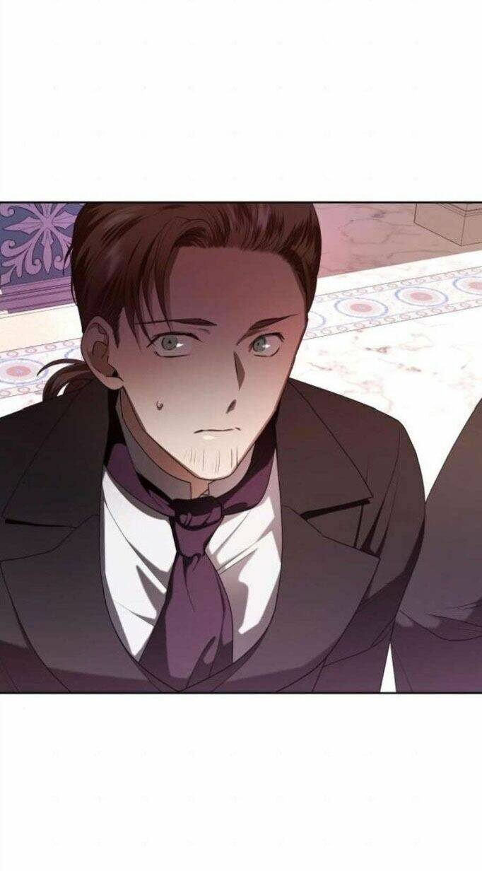 Tôi Muốn Trở Thành Cô Ấy Chỉ Một Ngày Chapter 56 - Trang 2