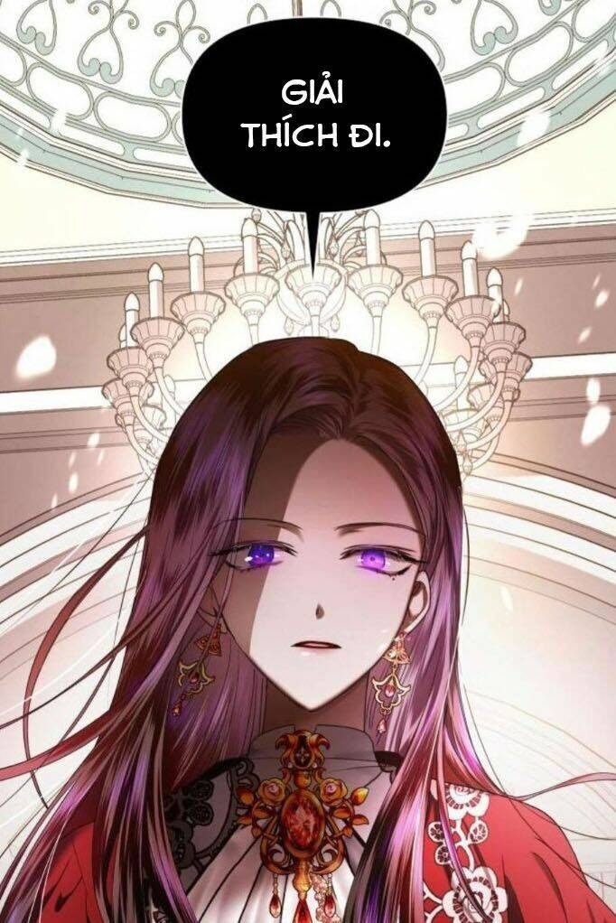 Tôi Muốn Trở Thành Cô Ấy Chỉ Một Ngày Chapter 56 - Trang 2