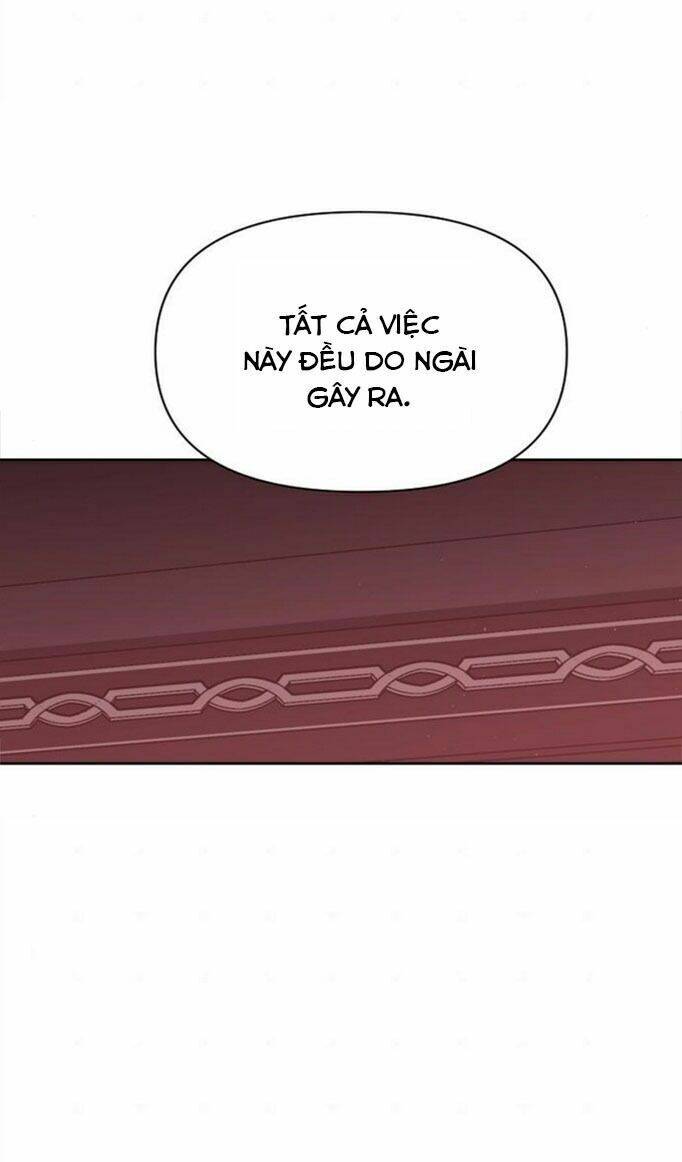 Tôi Muốn Trở Thành Cô Ấy Chỉ Một Ngày Chapter 56 - Trang 2