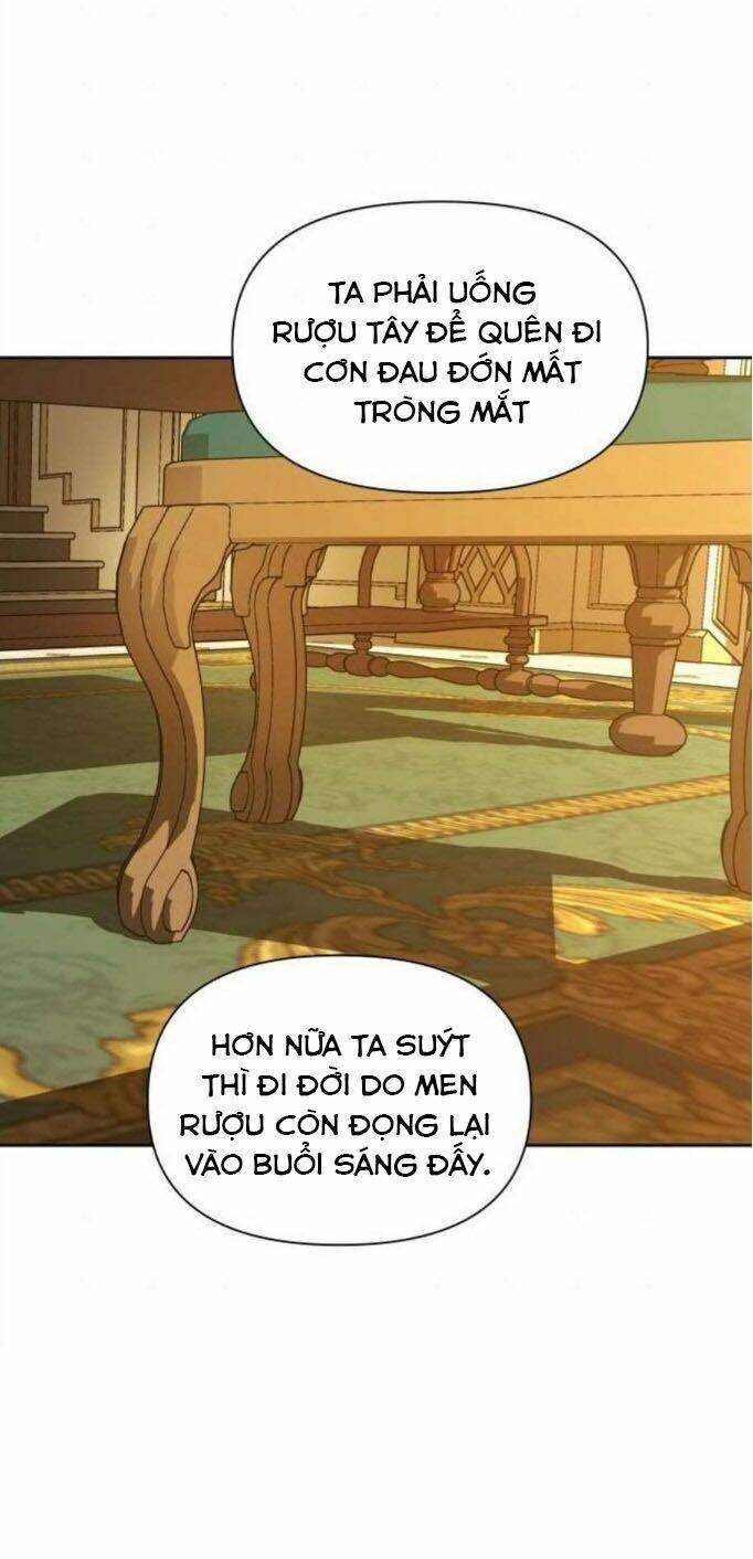 Tôi Muốn Trở Thành Cô Ấy Chỉ Một Ngày Chapter 56 - Trang 2