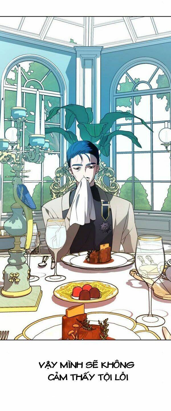 Tôi Muốn Trở Thành Cô Ấy Chỉ Một Ngày Chapter 57 - Trang 2