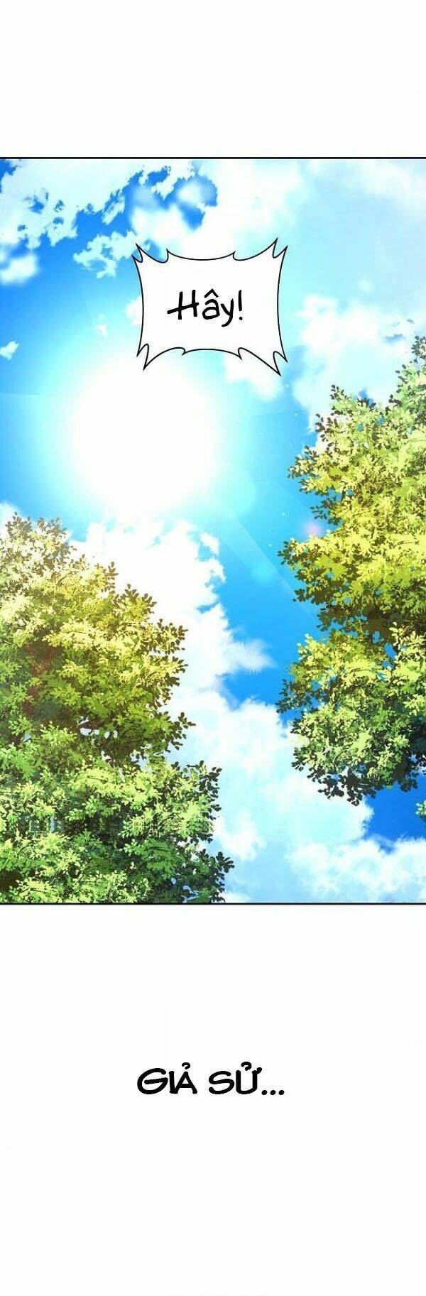 Tôi Muốn Trở Thành Cô Ấy Chỉ Một Ngày Chapter 58 - Trang 2