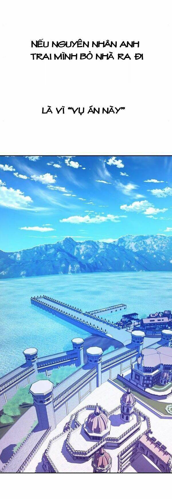 Tôi Muốn Trở Thành Cô Ấy Chỉ Một Ngày Chapter 58 - Trang 2