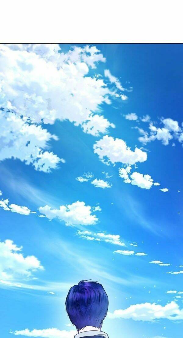 Tôi Muốn Trở Thành Cô Ấy Chỉ Một Ngày Chapter 58 - Trang 2