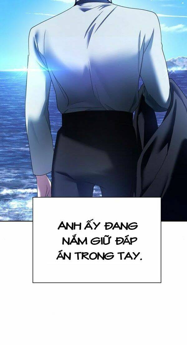 Tôi Muốn Trở Thành Cô Ấy Chỉ Một Ngày Chapter 58 - Trang 2