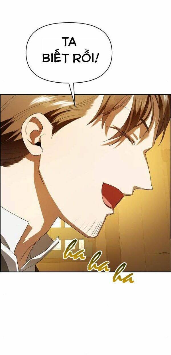 Tôi Muốn Trở Thành Cô Ấy Chỉ Một Ngày Chapter 58 - Trang 2