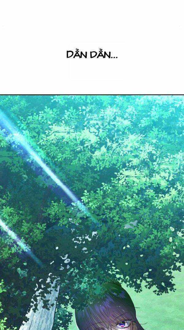 Tôi Muốn Trở Thành Cô Ấy Chỉ Một Ngày Chapter 58 - Trang 2