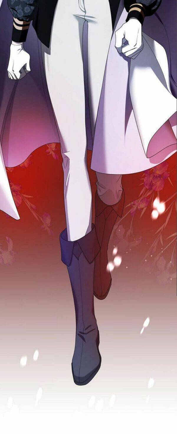 Tôi Muốn Trở Thành Cô Ấy Chỉ Một Ngày Chapter 59 - Trang 2