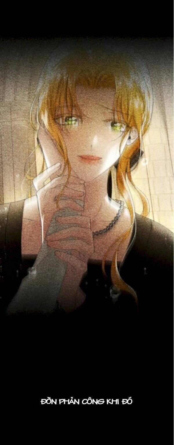 Tôi Muốn Trở Thành Cô Ấy Chỉ Một Ngày Chapter 59 - Trang 2