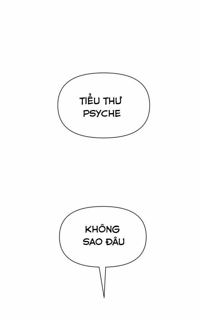 Tôi Muốn Trở Thành Cô Ấy Chỉ Một Ngày Chapter 60 - Trang 2