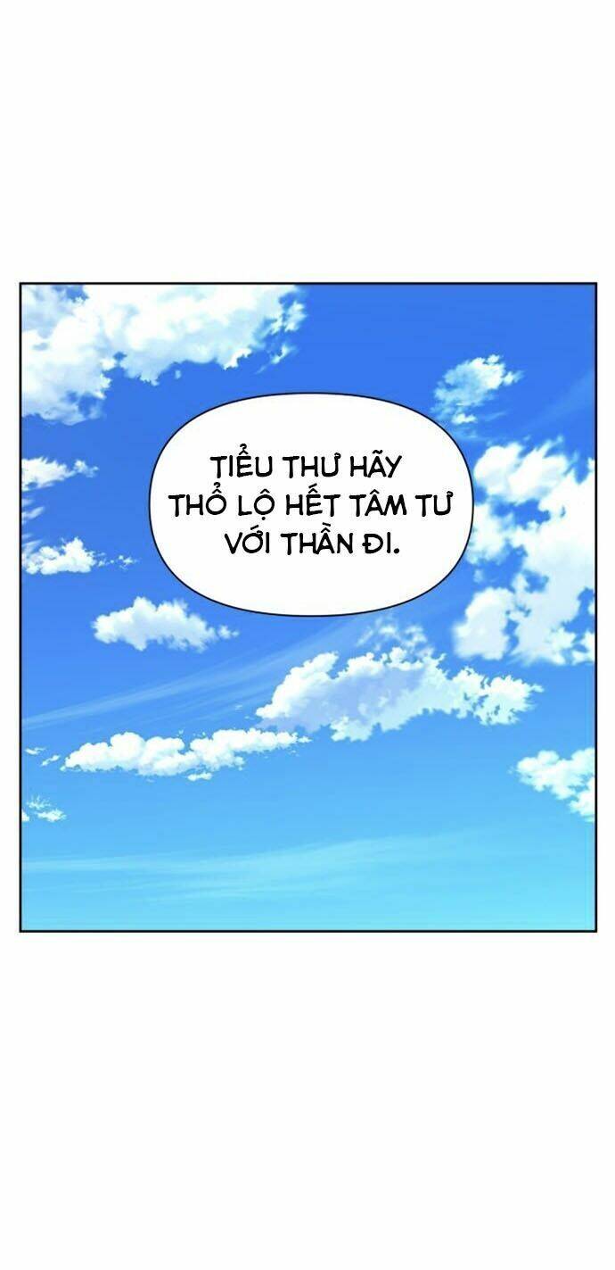 Tôi Muốn Trở Thành Cô Ấy Chỉ Một Ngày Chapter 60 - Trang 2