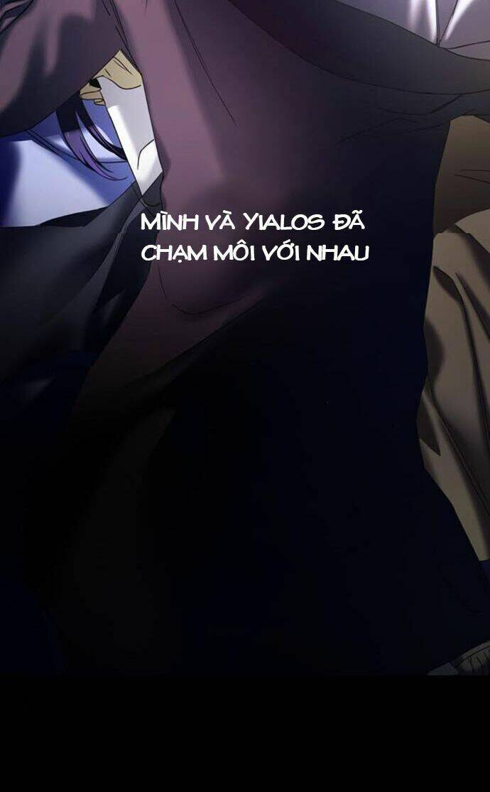 Tôi Muốn Trở Thành Cô Ấy Chỉ Một Ngày Chapter 60 - Trang 2