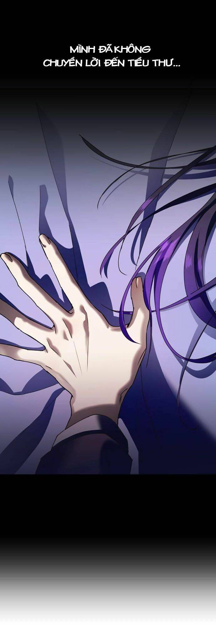 Tôi Muốn Trở Thành Cô Ấy Chỉ Một Ngày Chapter 60 - Trang 2