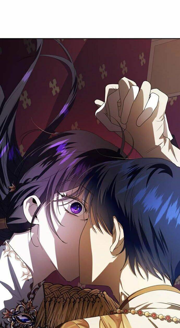 Tôi Muốn Trở Thành Cô Ấy Chỉ Một Ngày Chapter 60 - Trang 2