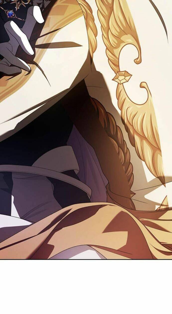 Tôi Muốn Trở Thành Cô Ấy Chỉ Một Ngày Chapter 60 - Trang 2