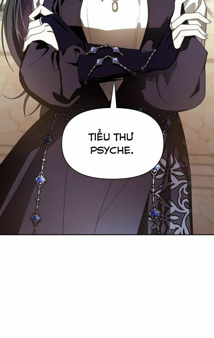 Tôi Muốn Trở Thành Cô Ấy Chỉ Một Ngày Chapter 61 - Trang 2