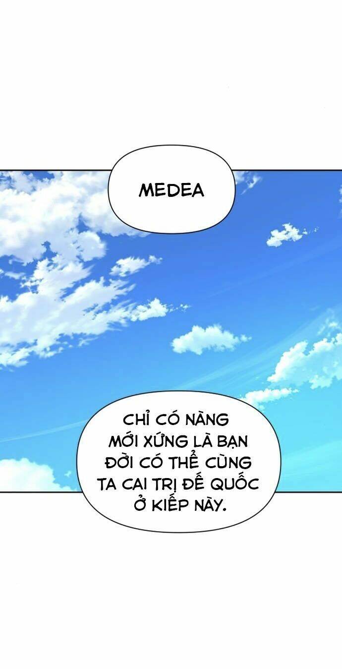 Tôi Muốn Trở Thành Cô Ấy Chỉ Một Ngày Chapter 61 - Trang 2