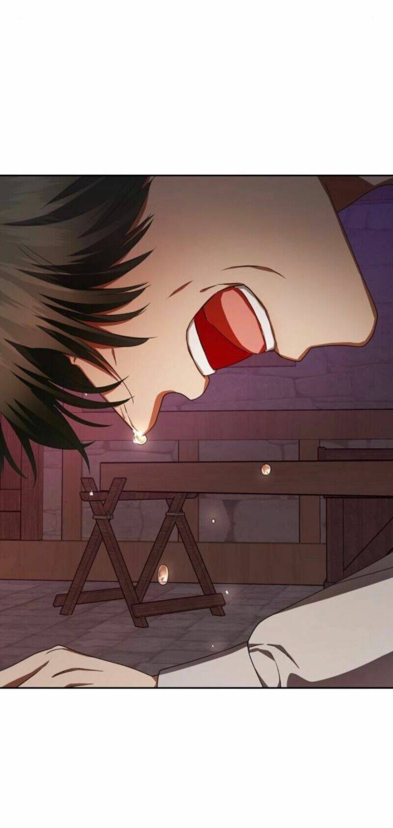 Tôi Muốn Trở Thành Cô Ấy Chỉ Một Ngày Chapter 62 - Trang 2