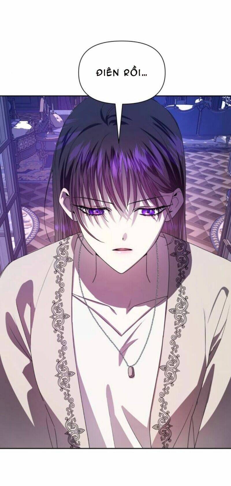 Tôi Muốn Trở Thành Cô Ấy Chỉ Một Ngày Chapter 62 - Trang 2