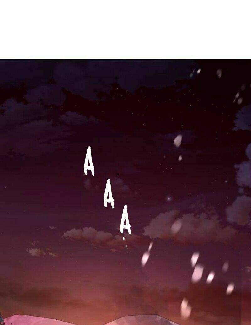 Tôi Muốn Trở Thành Cô Ấy Chỉ Một Ngày Chapter 62 - Trang 2