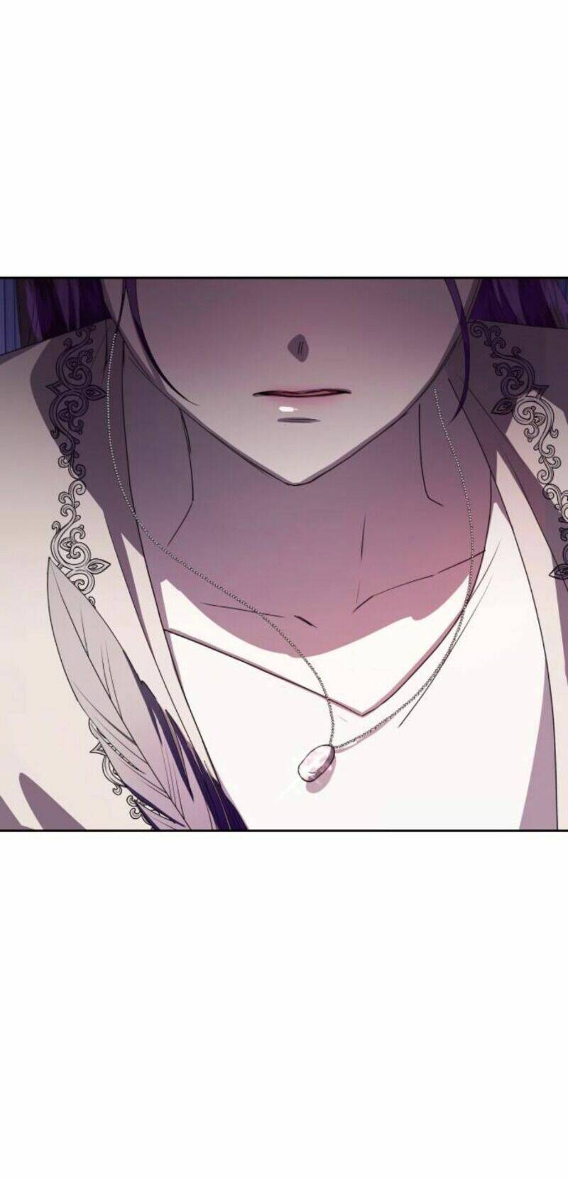 Tôi Muốn Trở Thành Cô Ấy Chỉ Một Ngày Chapter 62 - Trang 2