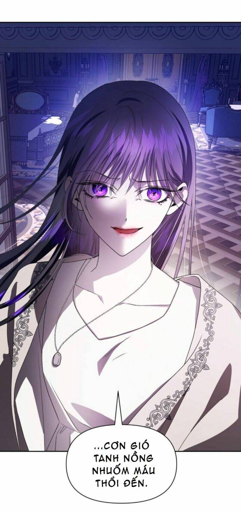 Tôi Muốn Trở Thành Cô Ấy Chỉ Một Ngày Chapter 62 - Trang 2