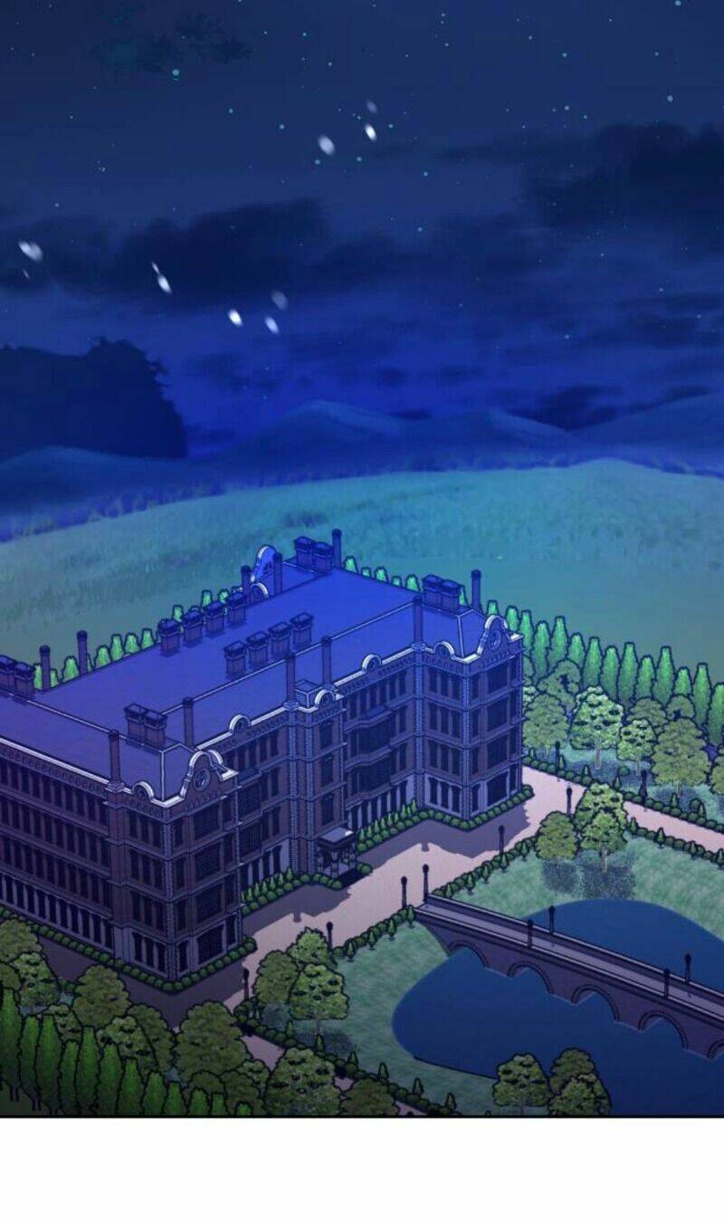 Tôi Muốn Trở Thành Cô Ấy Chỉ Một Ngày Chapter 62 - Trang 2