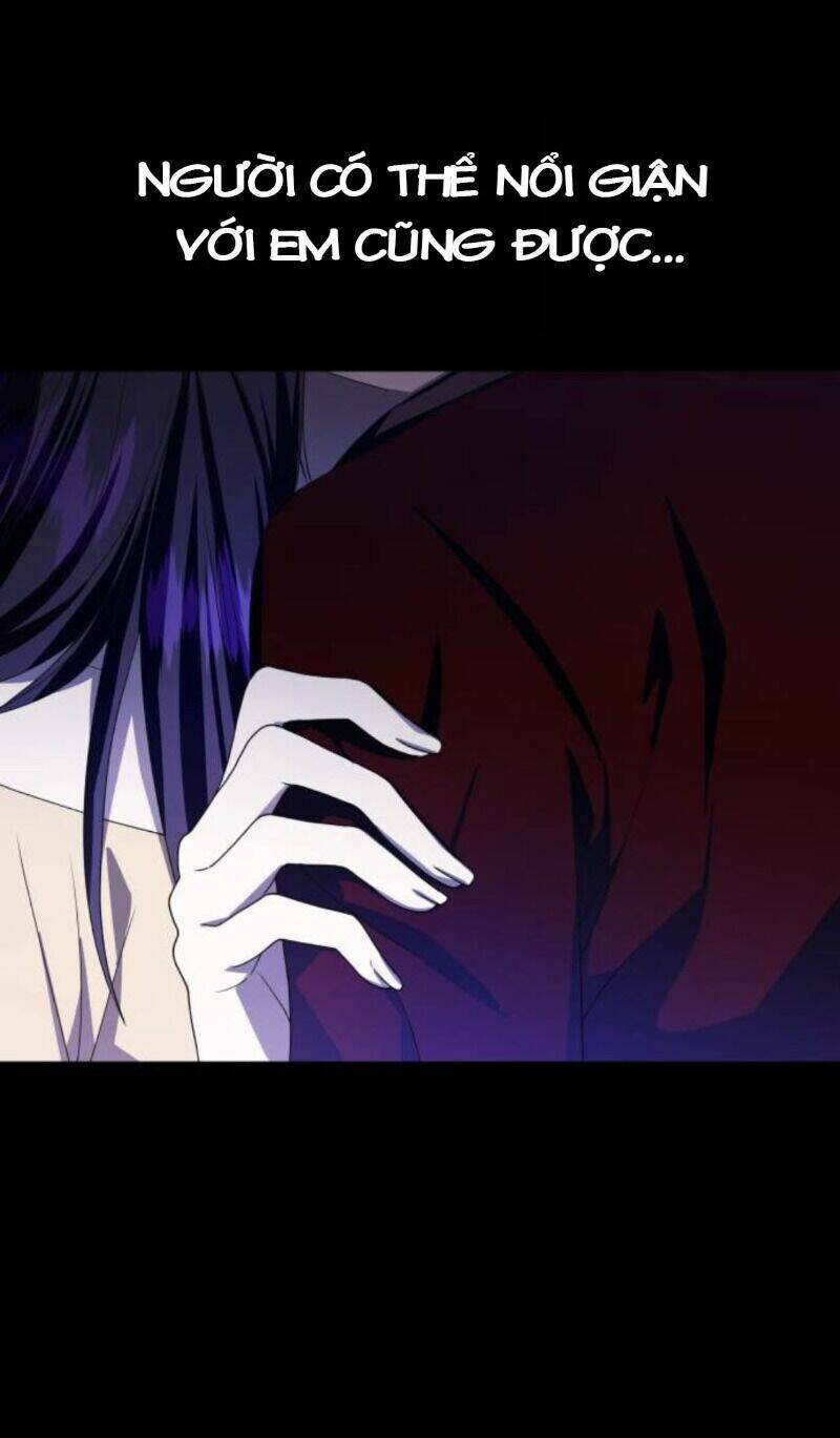 Tôi Muốn Trở Thành Cô Ấy Chỉ Một Ngày Chapter 62 - Trang 2