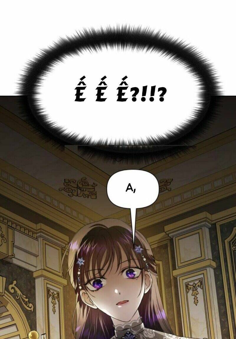 Tôi Muốn Trở Thành Cô Ấy Chỉ Một Ngày Chapter 62 - Trang 2