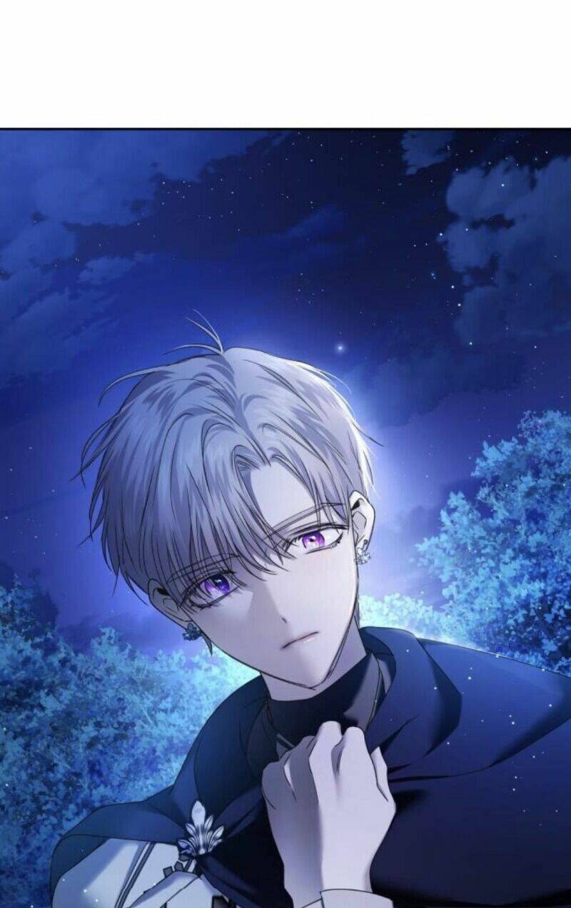 Tôi Muốn Trở Thành Cô Ấy Chỉ Một Ngày Chapter 63 - Trang 2