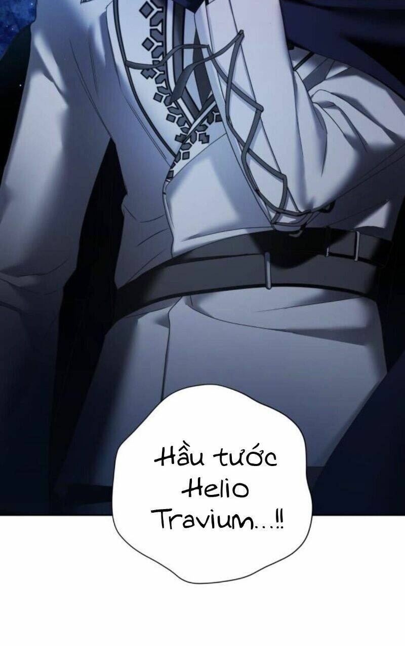 Tôi Muốn Trở Thành Cô Ấy Chỉ Một Ngày Chapter 63 - Trang 2