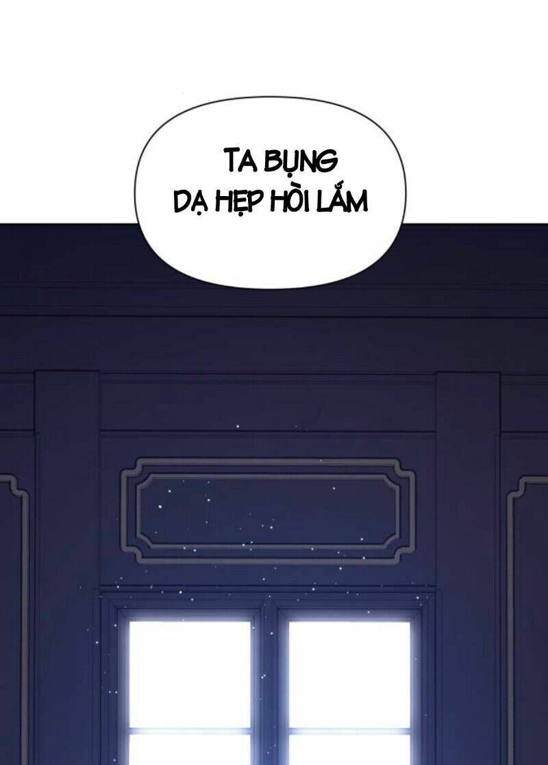 Tôi Muốn Trở Thành Cô Ấy Chỉ Một Ngày Chapter 64 - Trang 2