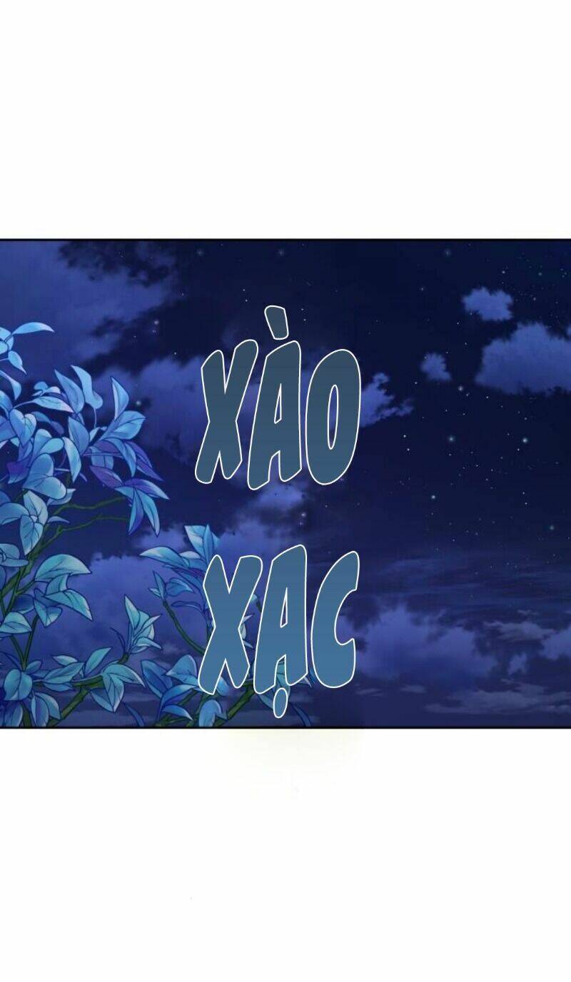 Tôi Muốn Trở Thành Cô Ấy Chỉ Một Ngày Chapter 64 - Trang 2