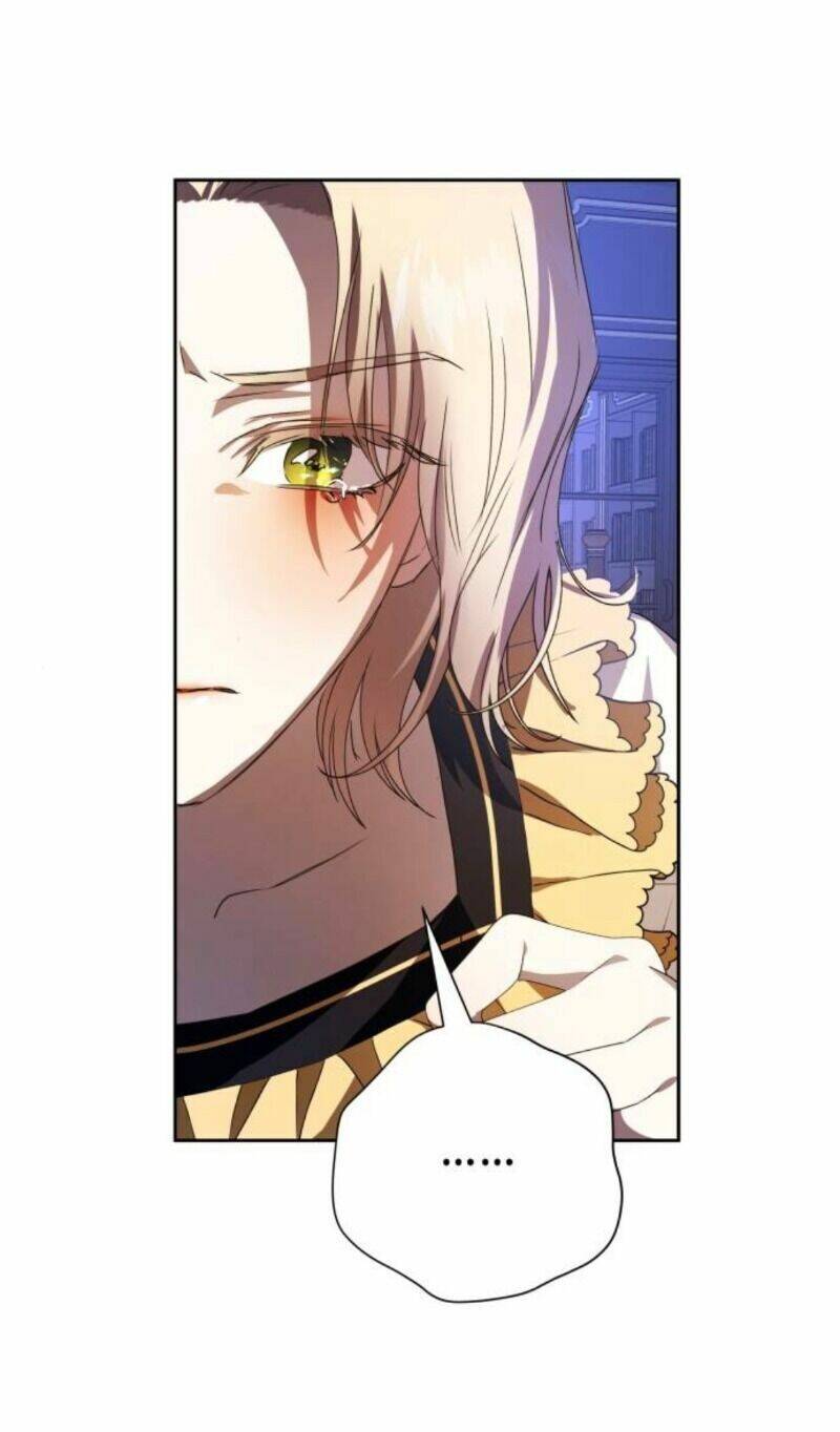 Tôi Muốn Trở Thành Cô Ấy Chỉ Một Ngày Chapter 64 - Trang 2