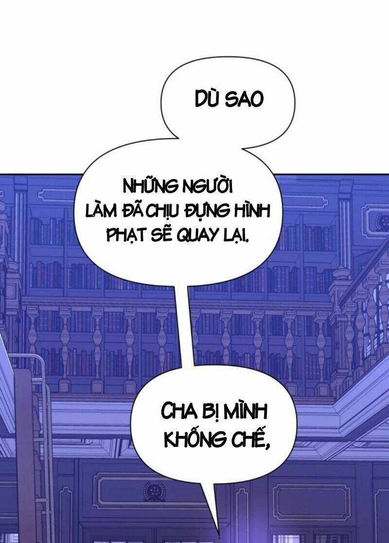 Tôi Muốn Trở Thành Cô Ấy Chỉ Một Ngày Chapter 64 - Trang 2