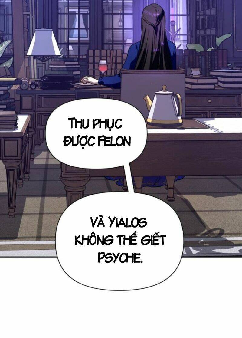 Tôi Muốn Trở Thành Cô Ấy Chỉ Một Ngày Chapter 64 - Trang 2