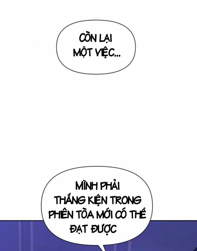 Tôi Muốn Trở Thành Cô Ấy Chỉ Một Ngày Chapter 64 - Trang 2