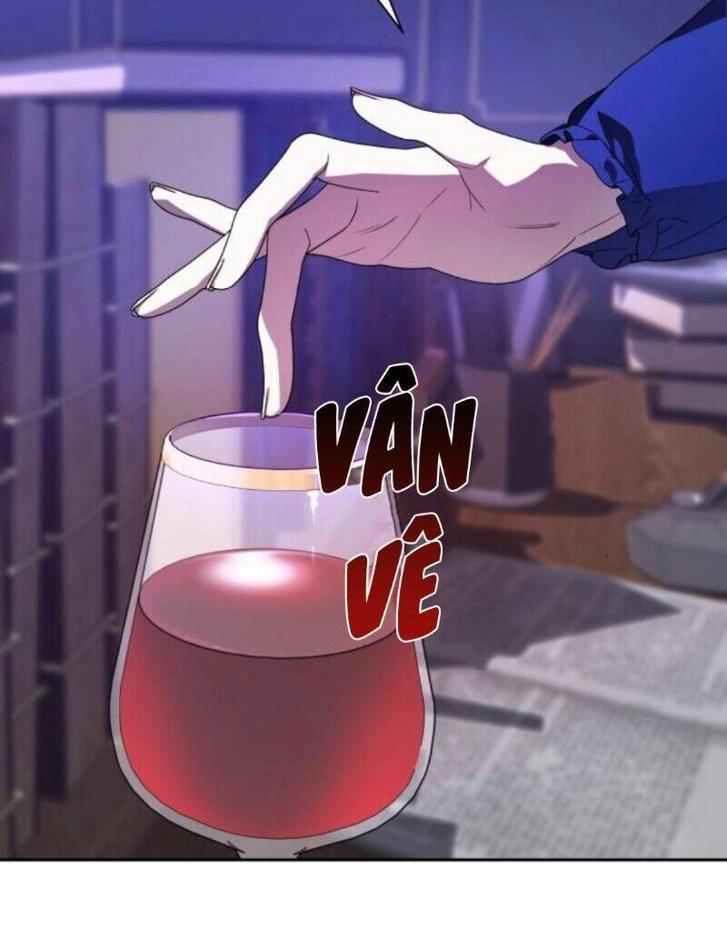 Tôi Muốn Trở Thành Cô Ấy Chỉ Một Ngày Chapter 64 - Trang 2