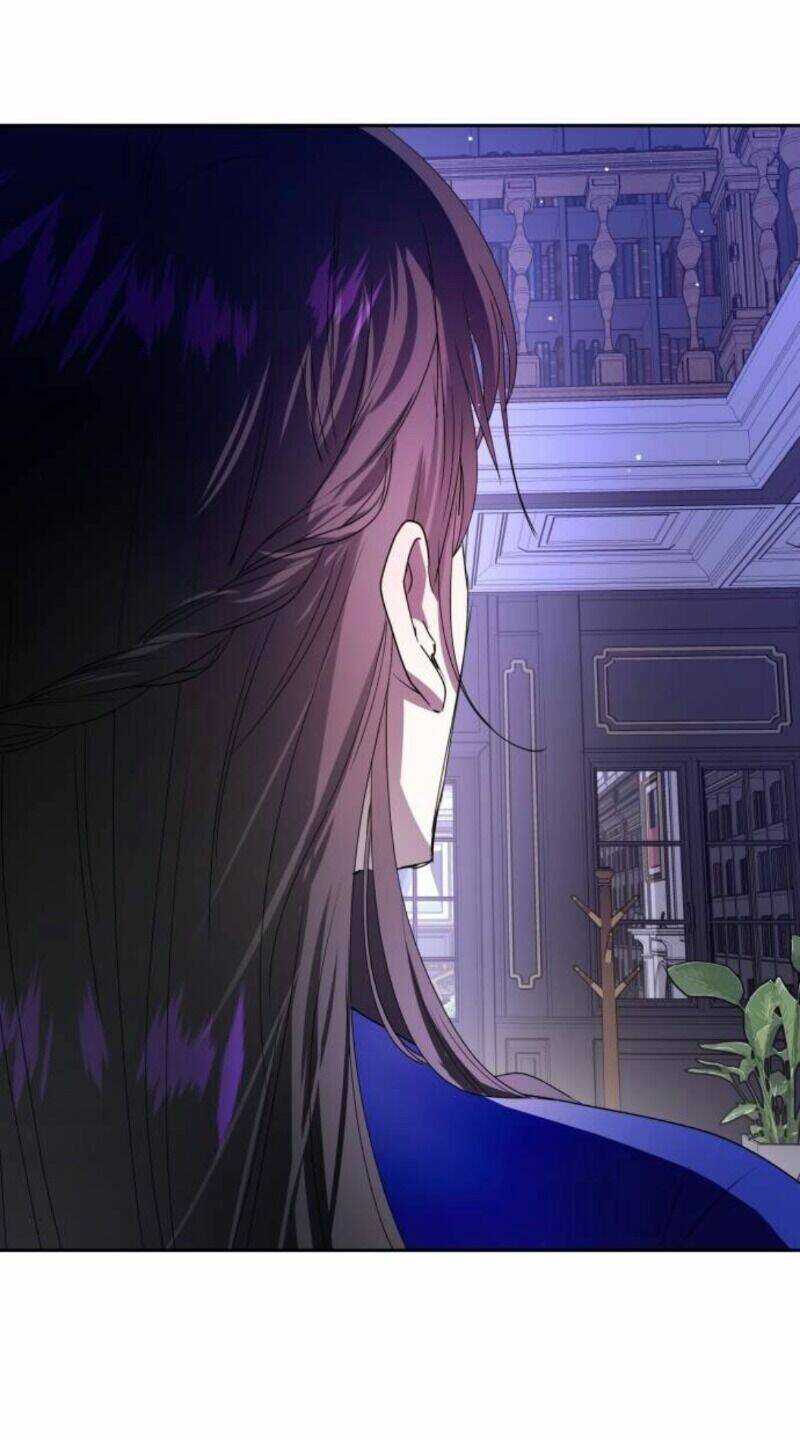 Tôi Muốn Trở Thành Cô Ấy Chỉ Một Ngày Chapter 64 - Trang 2